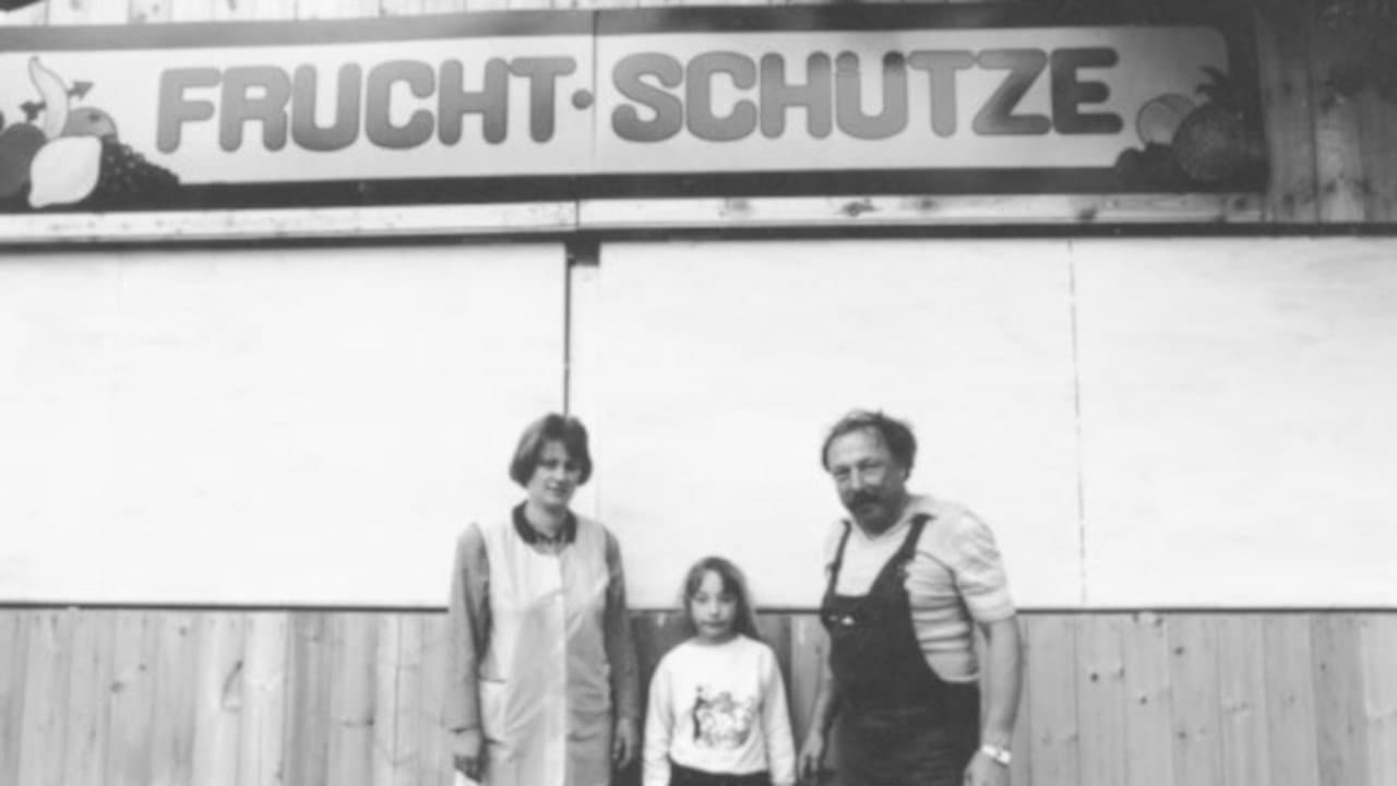 Backdrop – Wir machen weiter...