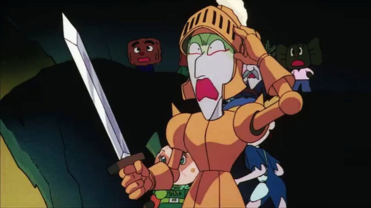 Backdrop – それいけ！アンパンマン てのひらを太陽に