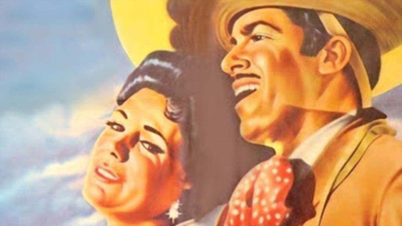 Backdrop – Me llaman el cantaclaro