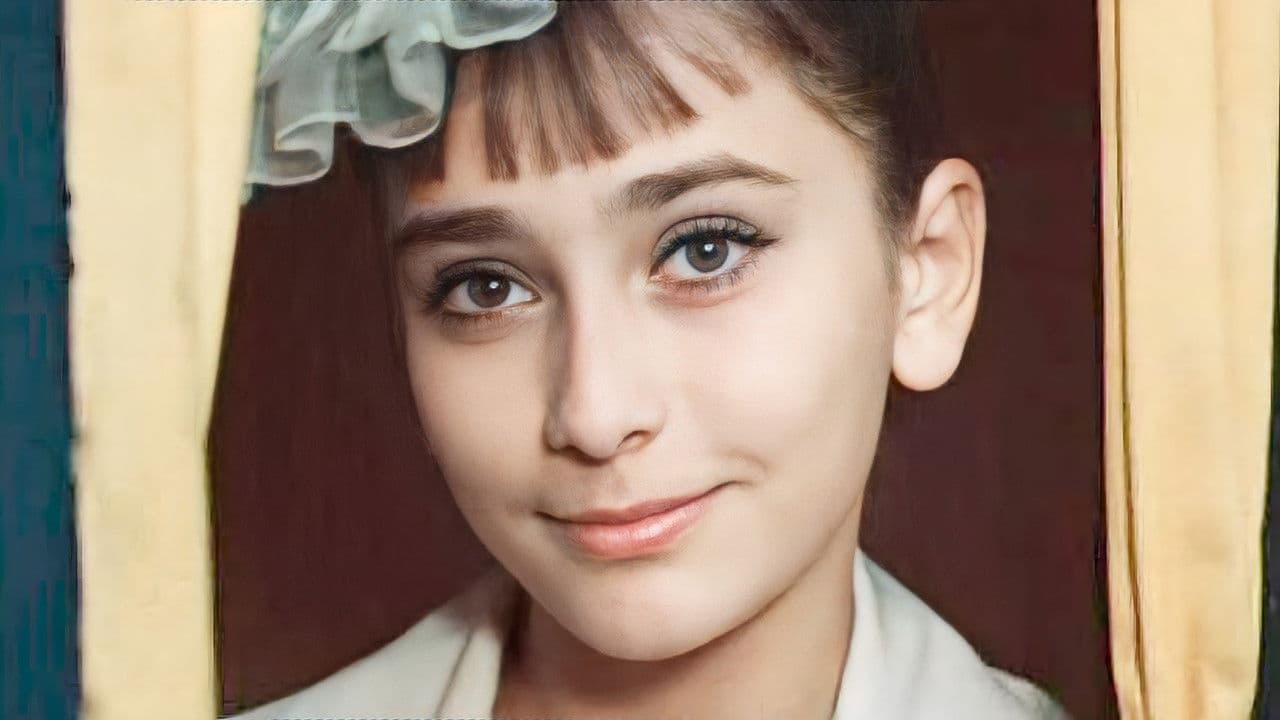 Backdrop – Himmelsschwalben