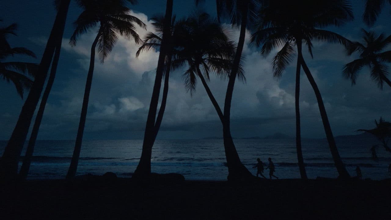Backdrop – Fòs - Chronique de l'escrime Guadeloupéenne