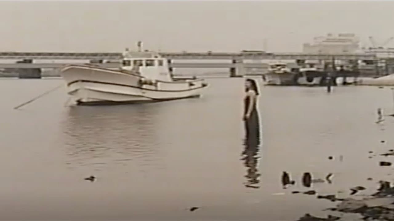 Backdrop – いやらしい前戯 すごく感じる