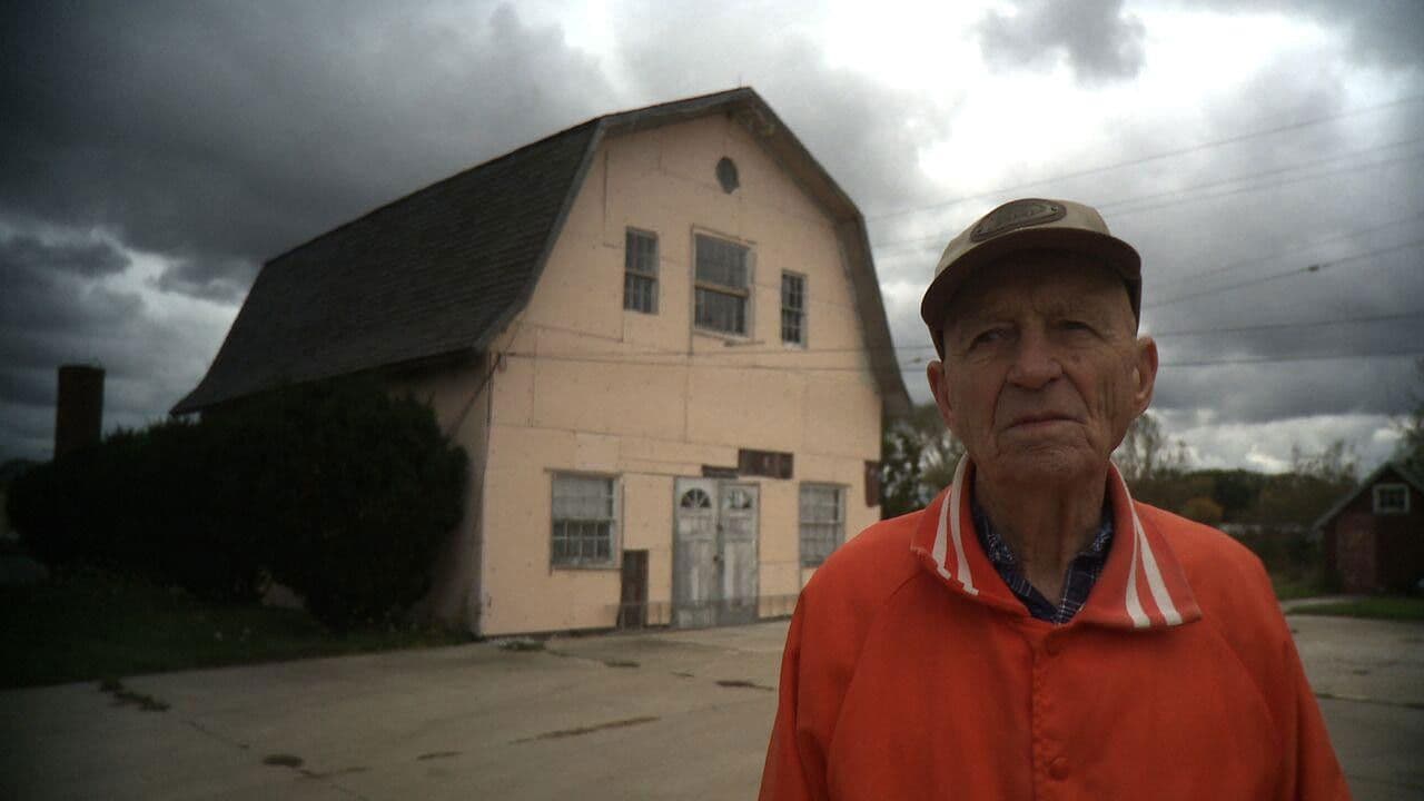 Backdrop – Manlife