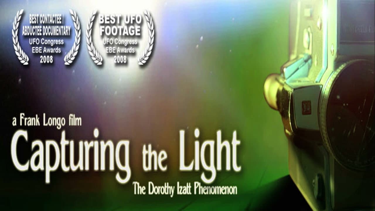 Backdrop – Capturing the Light