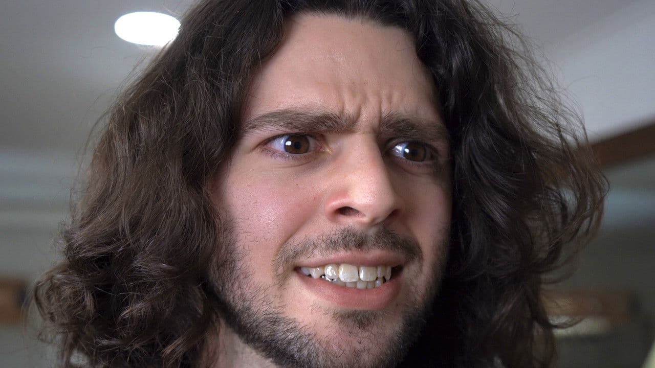 Backdrop – SANDWICH