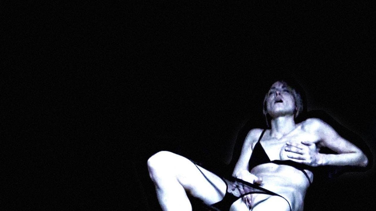 Backdrop – Bedways