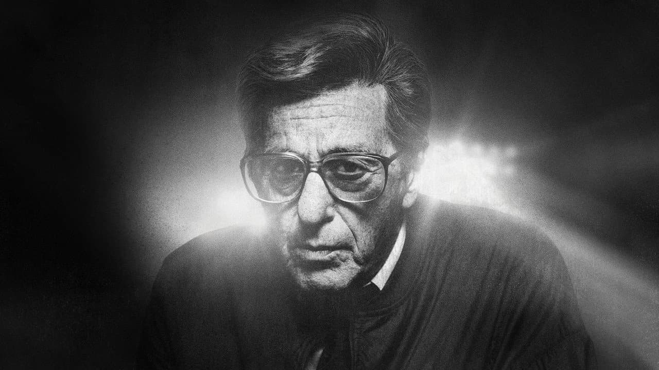 Backdrop – Paterno