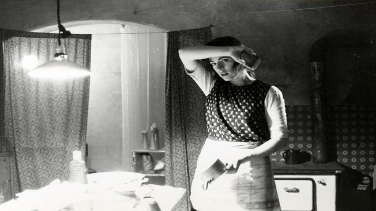 Backdrop – Za sreću je potrebno troje