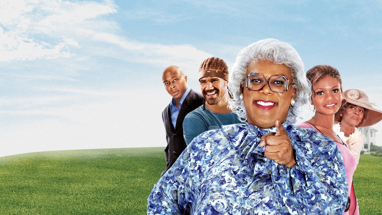 Backdrop – Das verrückte Tagebuch