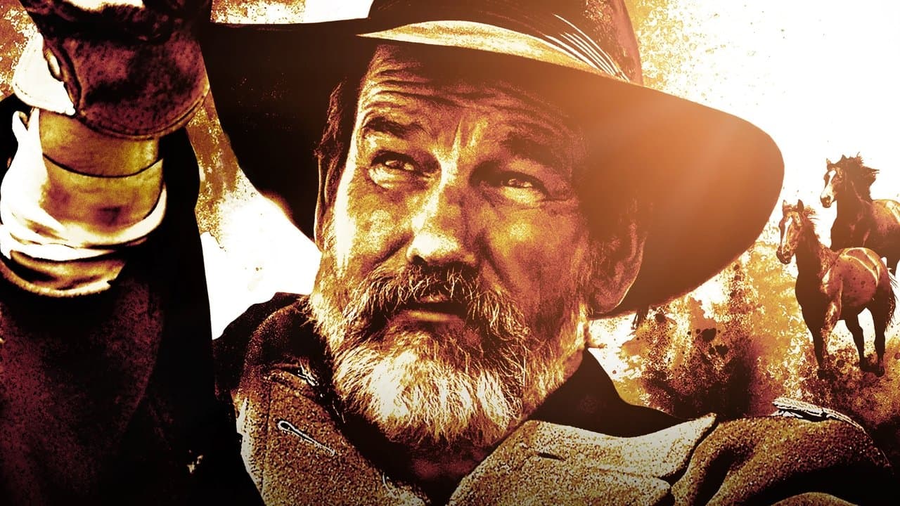 Backdrop – Blackwood - Das Massaker am Wendigo Creek