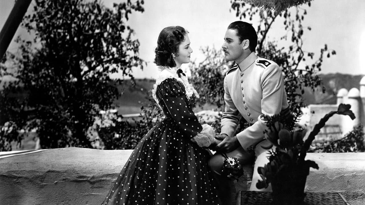 Backdrop – Der Verrat des Surat Khan