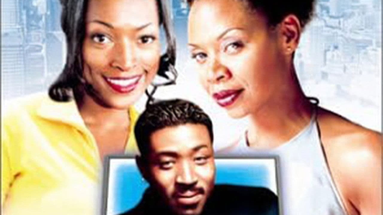 Backdrop – Masquerade