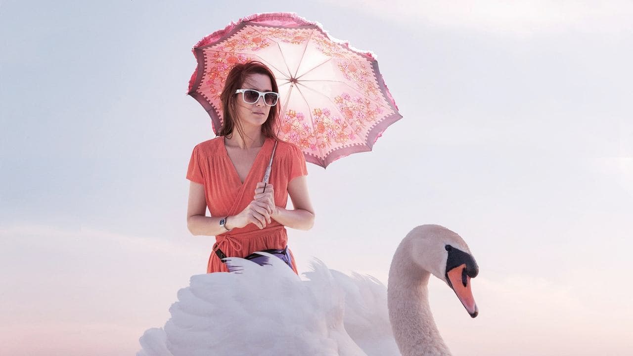 Backdrop – Willkommen bei Alice