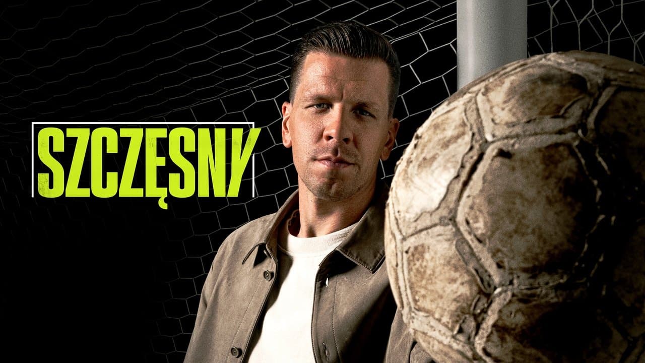 Backdrop – SZCZĘSNY