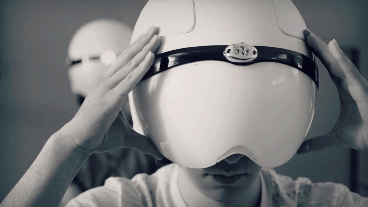 Backdrop – Teacher in a Box