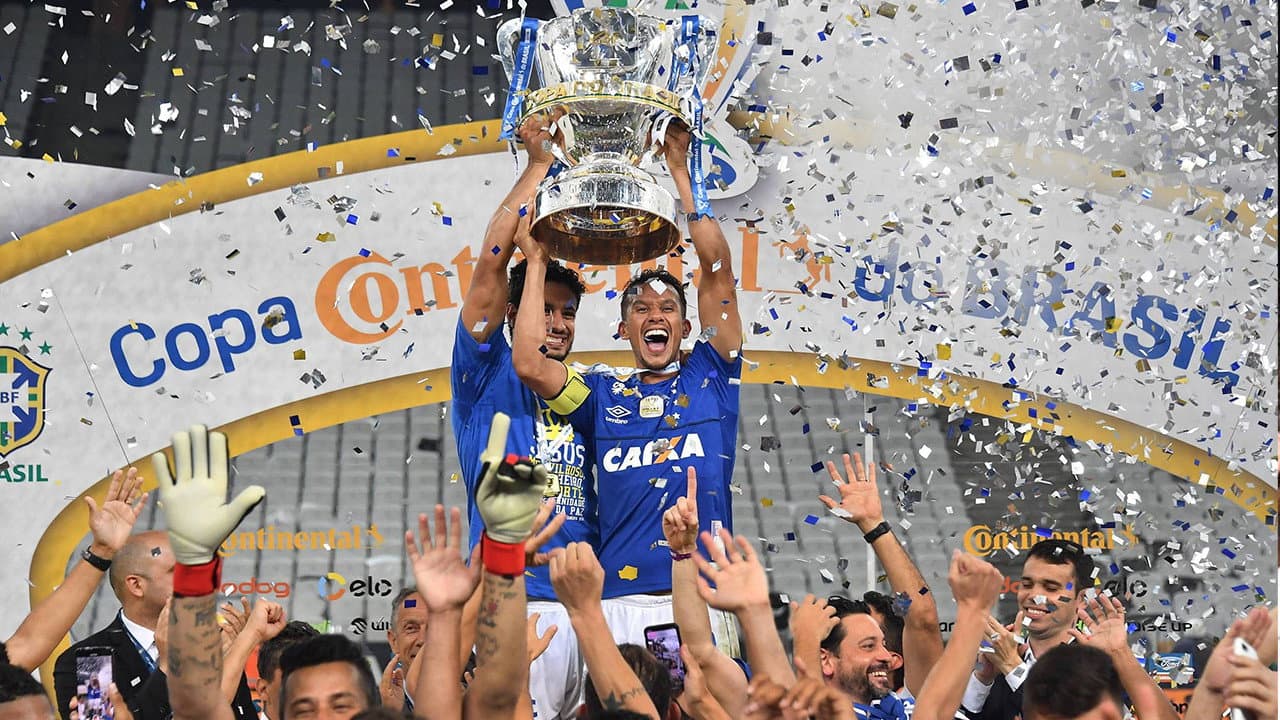 Backdrop – O Rei de Copas