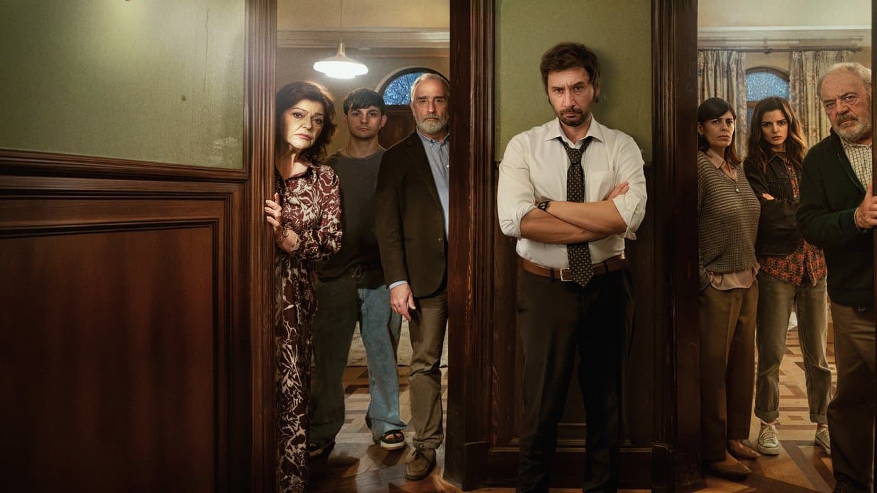 Backdrop – Votemos