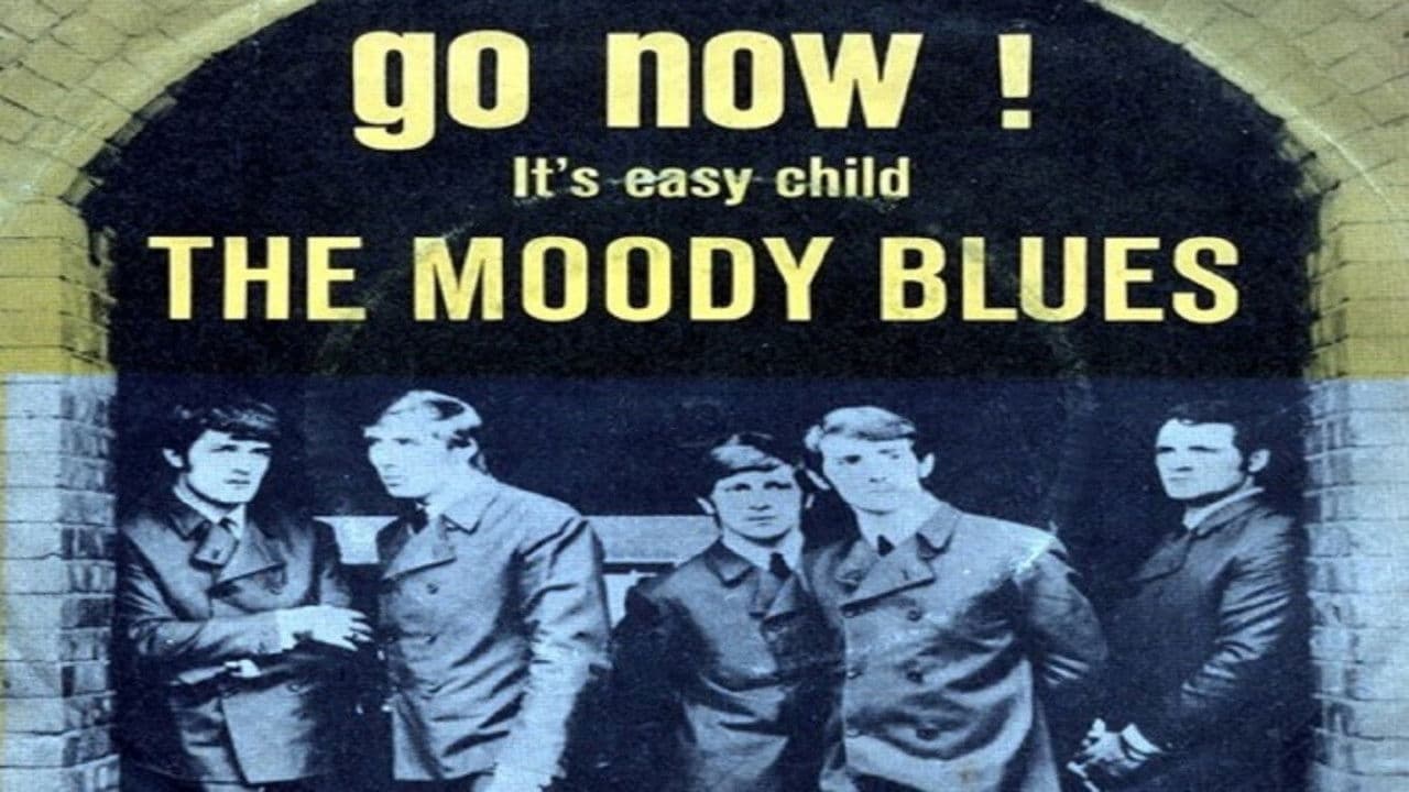 Backdrop – Better Than the Original: The Joy of the Cover Version