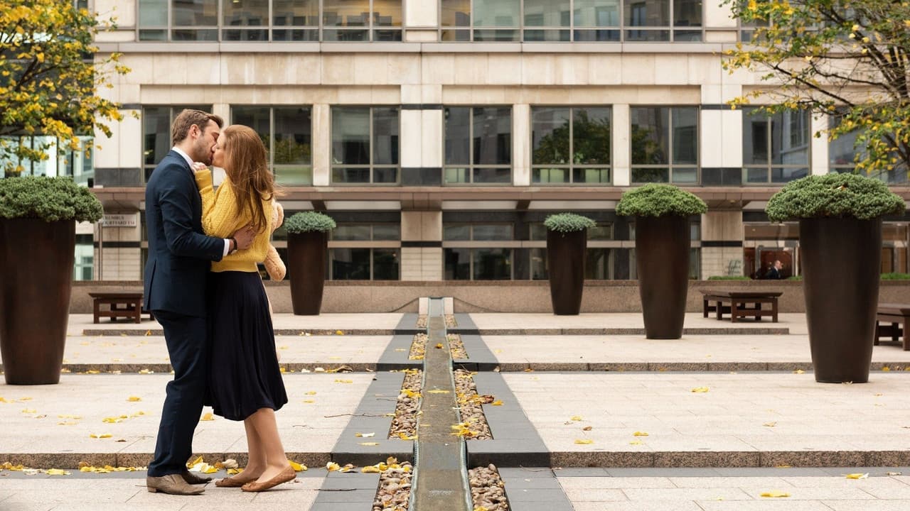 Backdrop – Love Type D