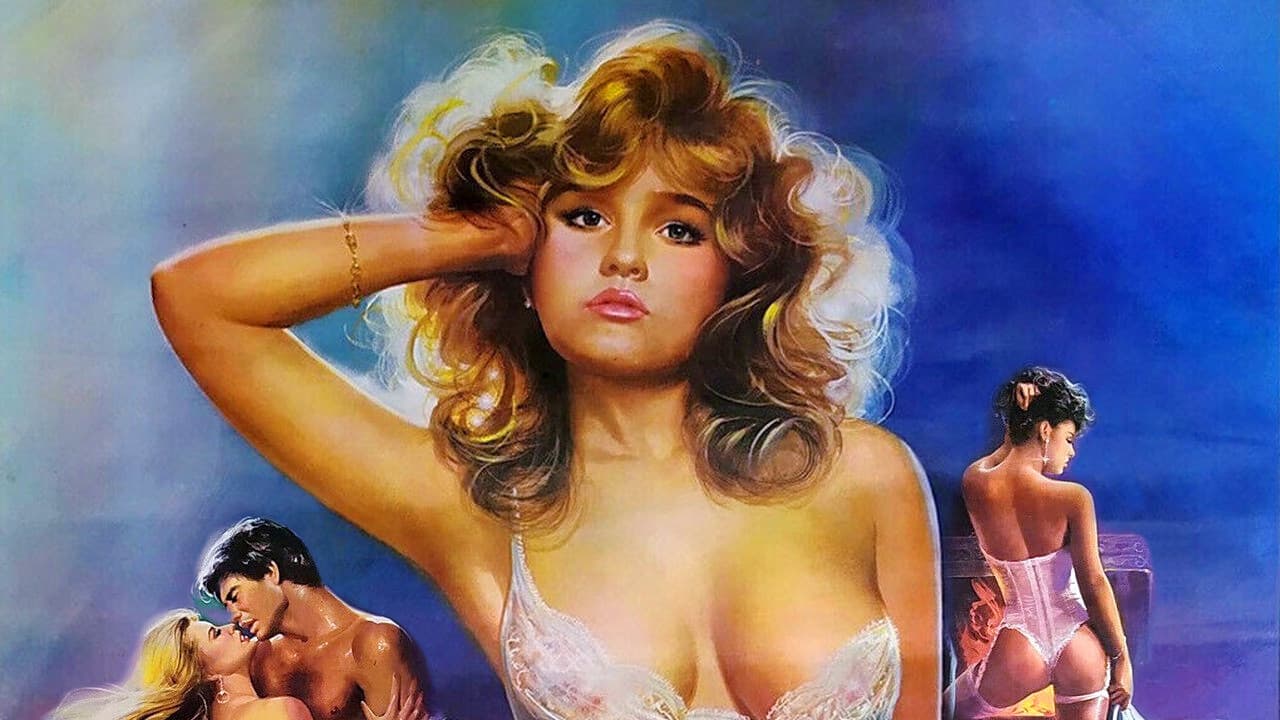 Backdrop – Stoßverkehr