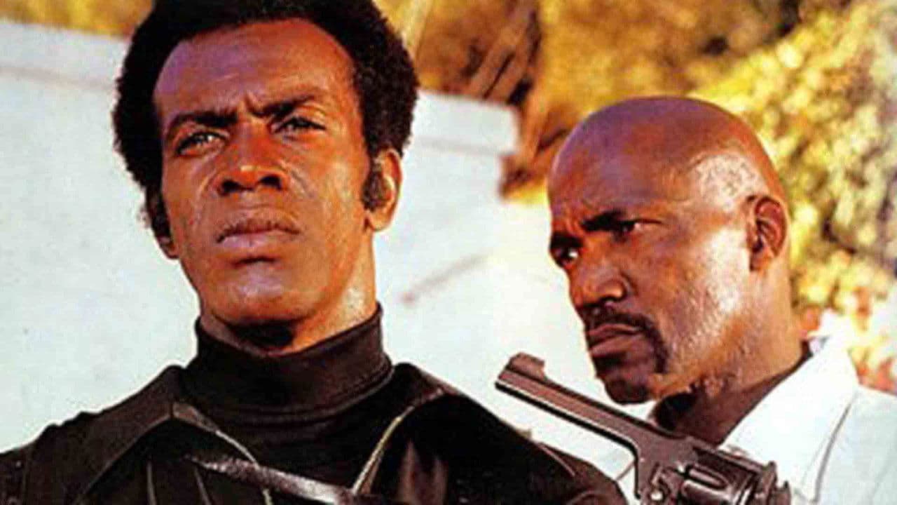 Backdrop – Mr. Deathman