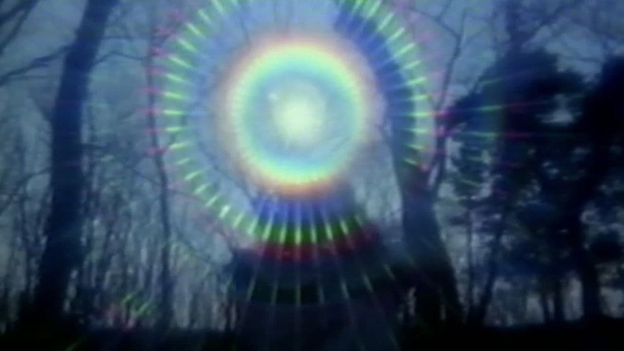 Backdrop – ザ・暴行　下半身責め