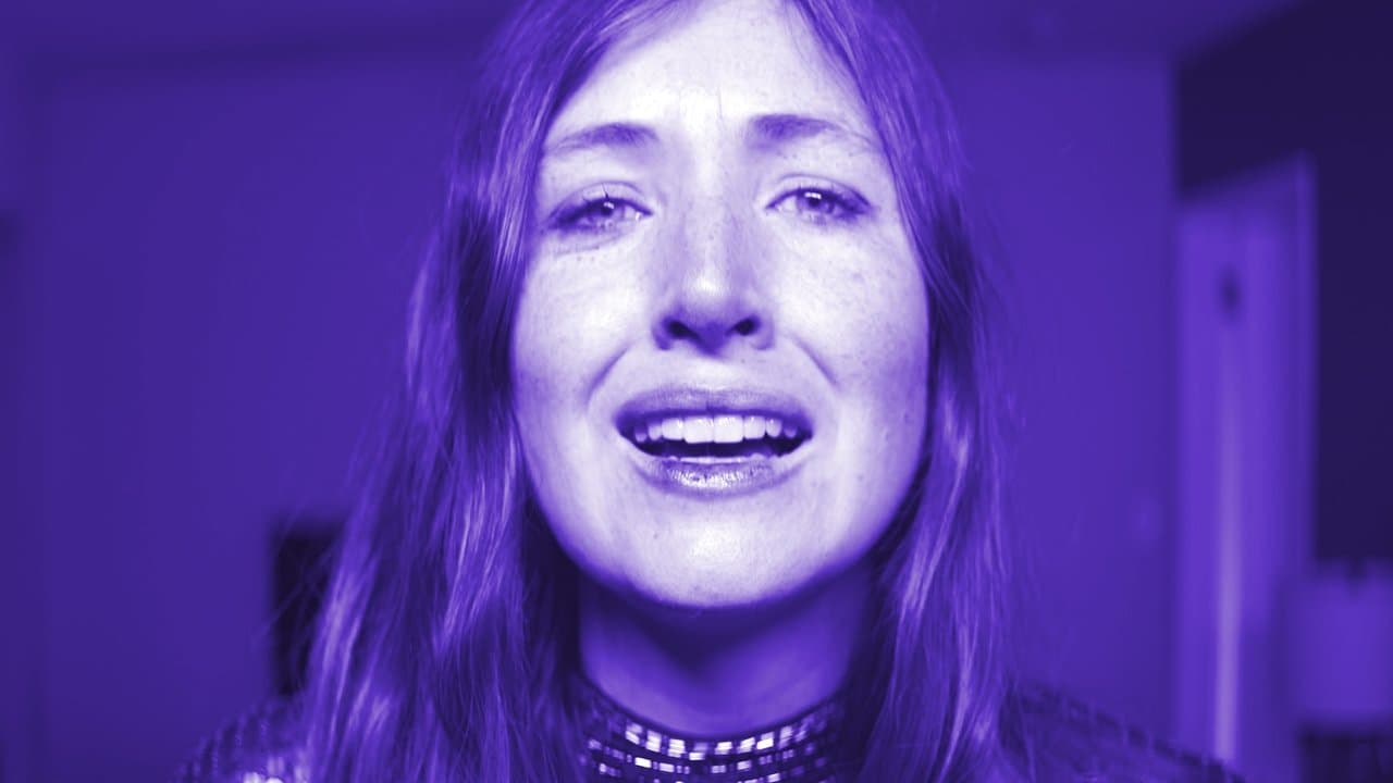 Backdrop – She Dies Tomorrow