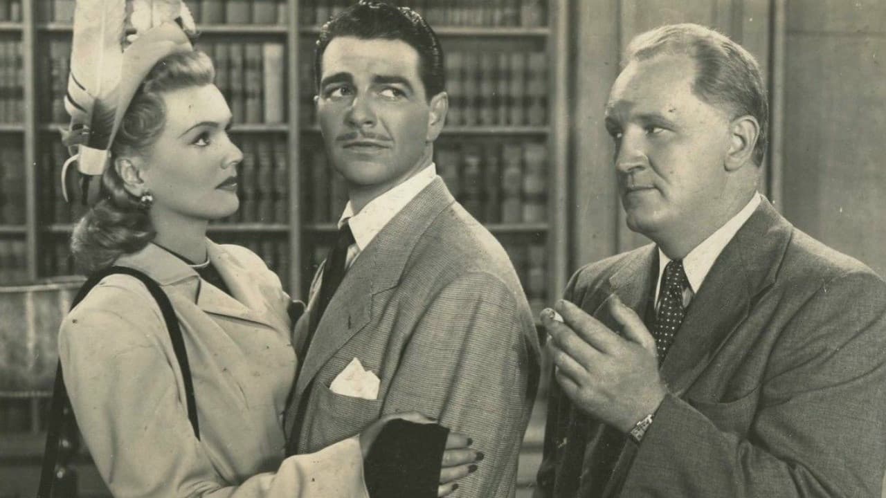 Backdrop – Roses Are Red