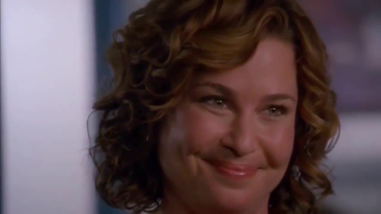 Backdrop – Our First Christmas