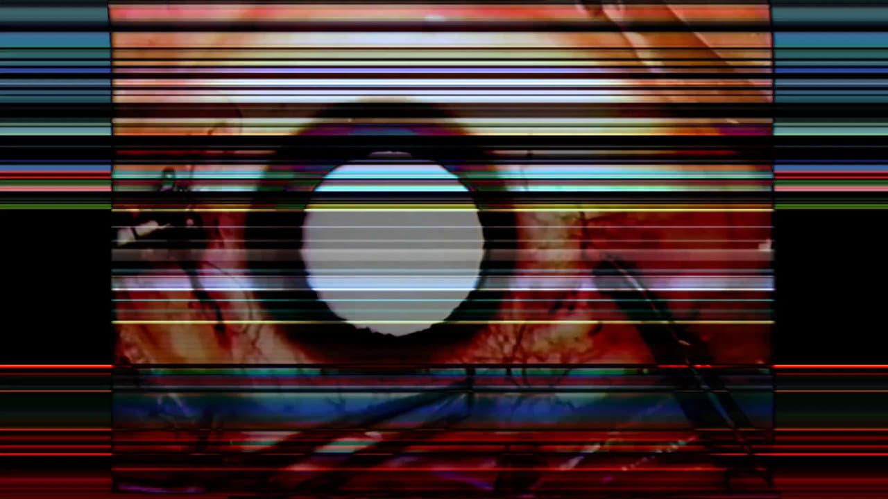 Backdrop – Insomnia