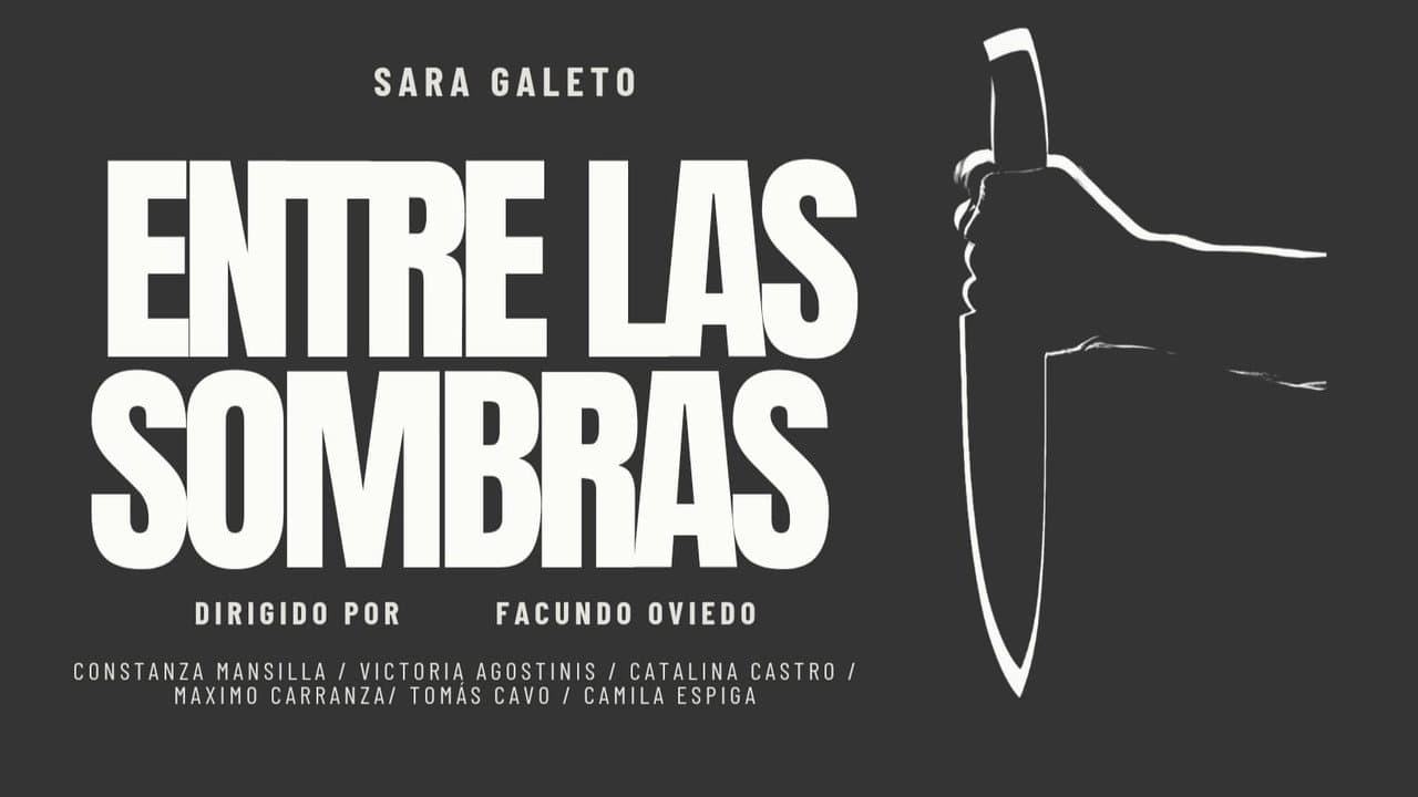 Backdrop – Entre las sombras