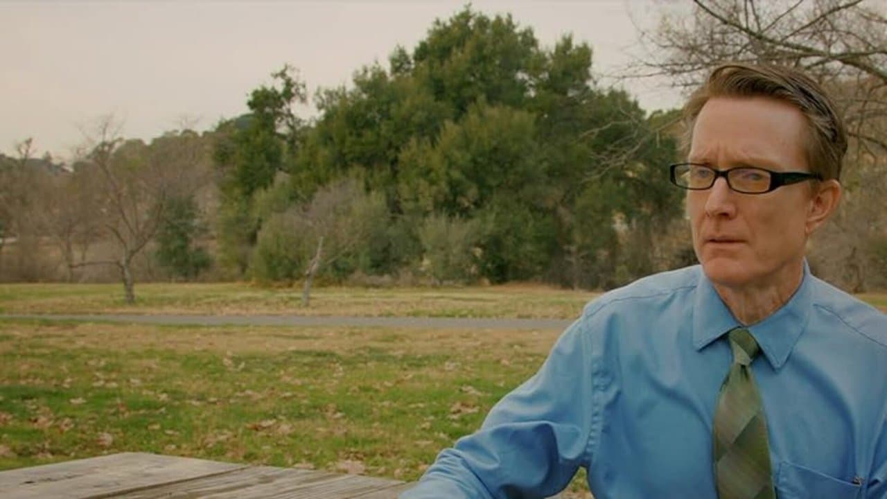 Backdrop – Chompy & the Girls