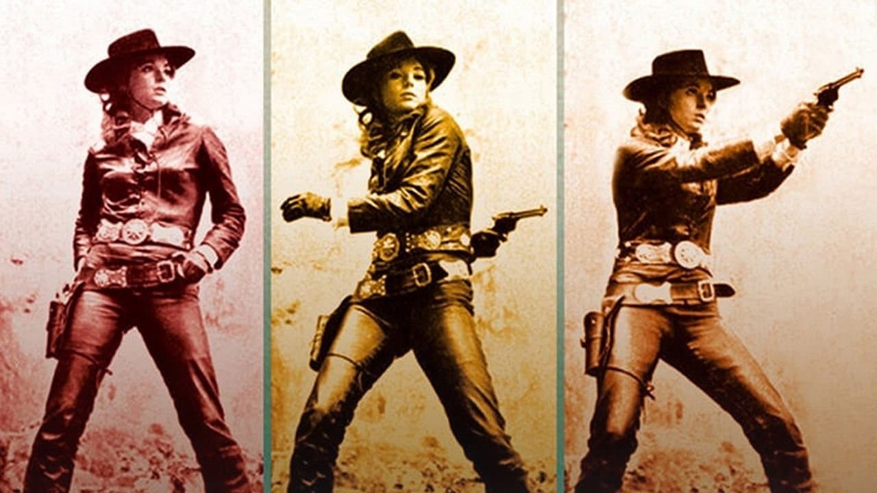 Backdrop – Mein Körper für ein Pokerspiel