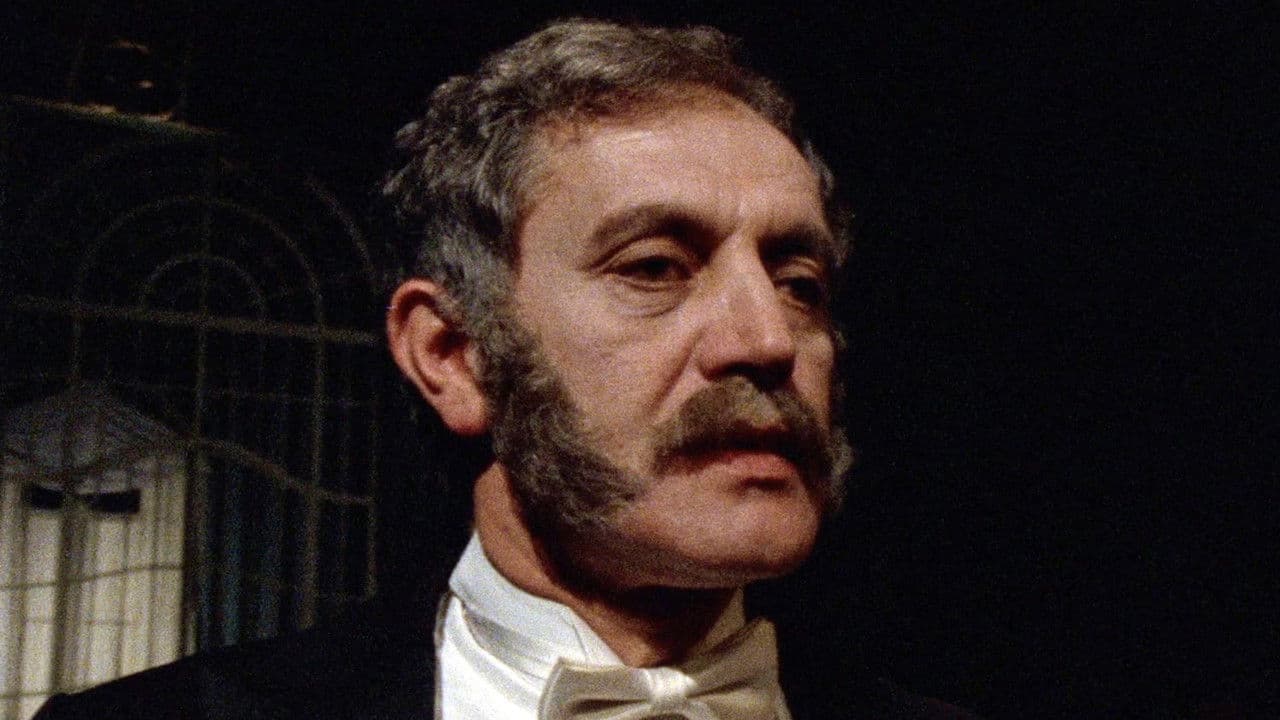 Backdrop – Miris poljskog cveća