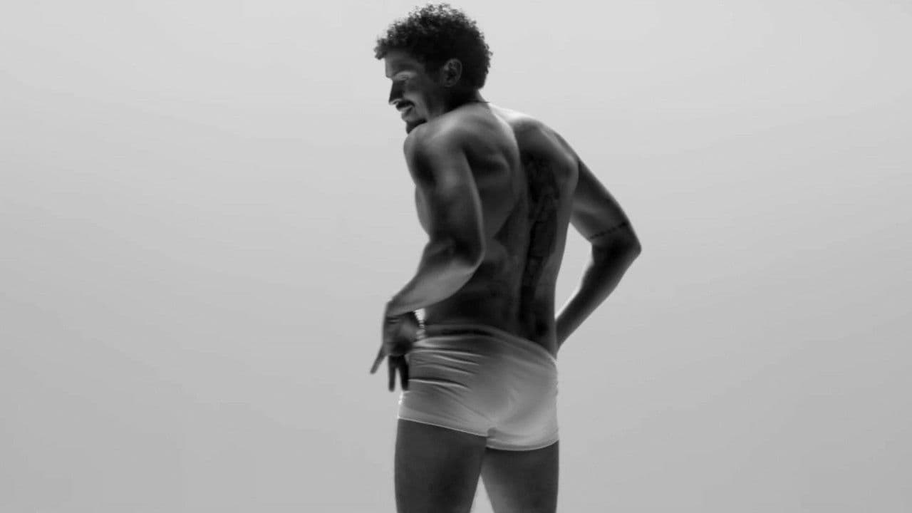 Backdrop – Nos culs : une épopée du postérieur