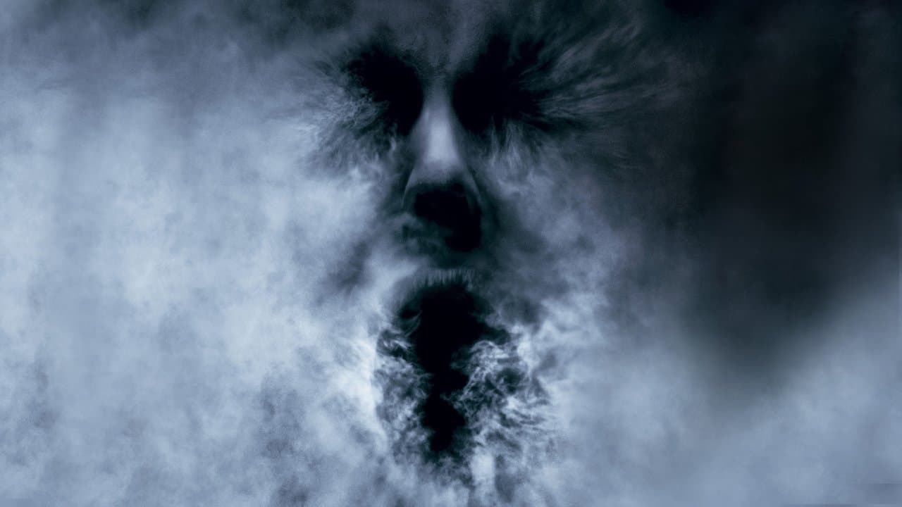 Backdrop – The Fog - Nebel des Grauens