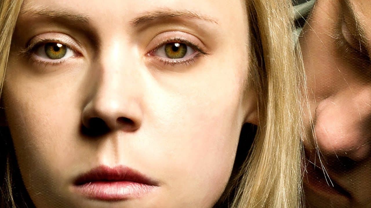 Backdrop – 3096 Tage