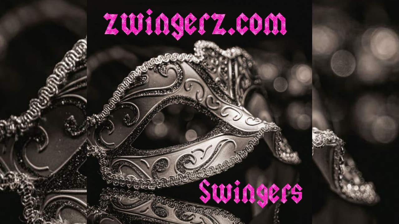 Backdrop – swingers ZwingerZ