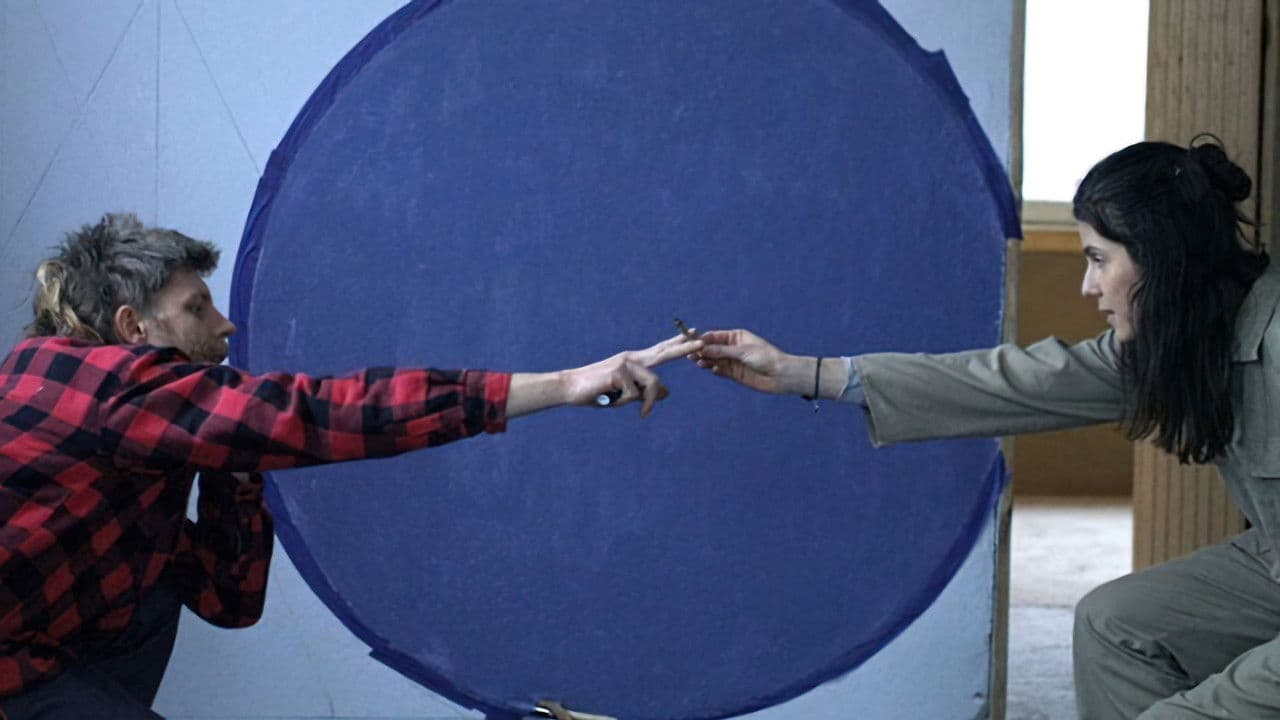 Backdrop – Proste rzeczy