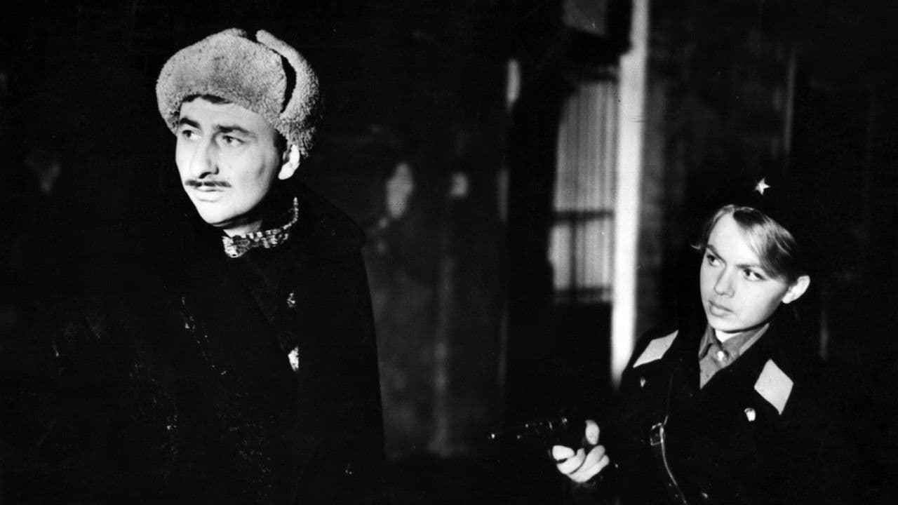 Backdrop – არაჩვეულებრივი გამოფენა