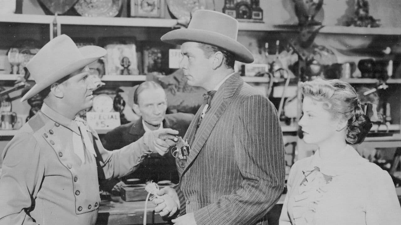 Backdrop – Valley of Fire