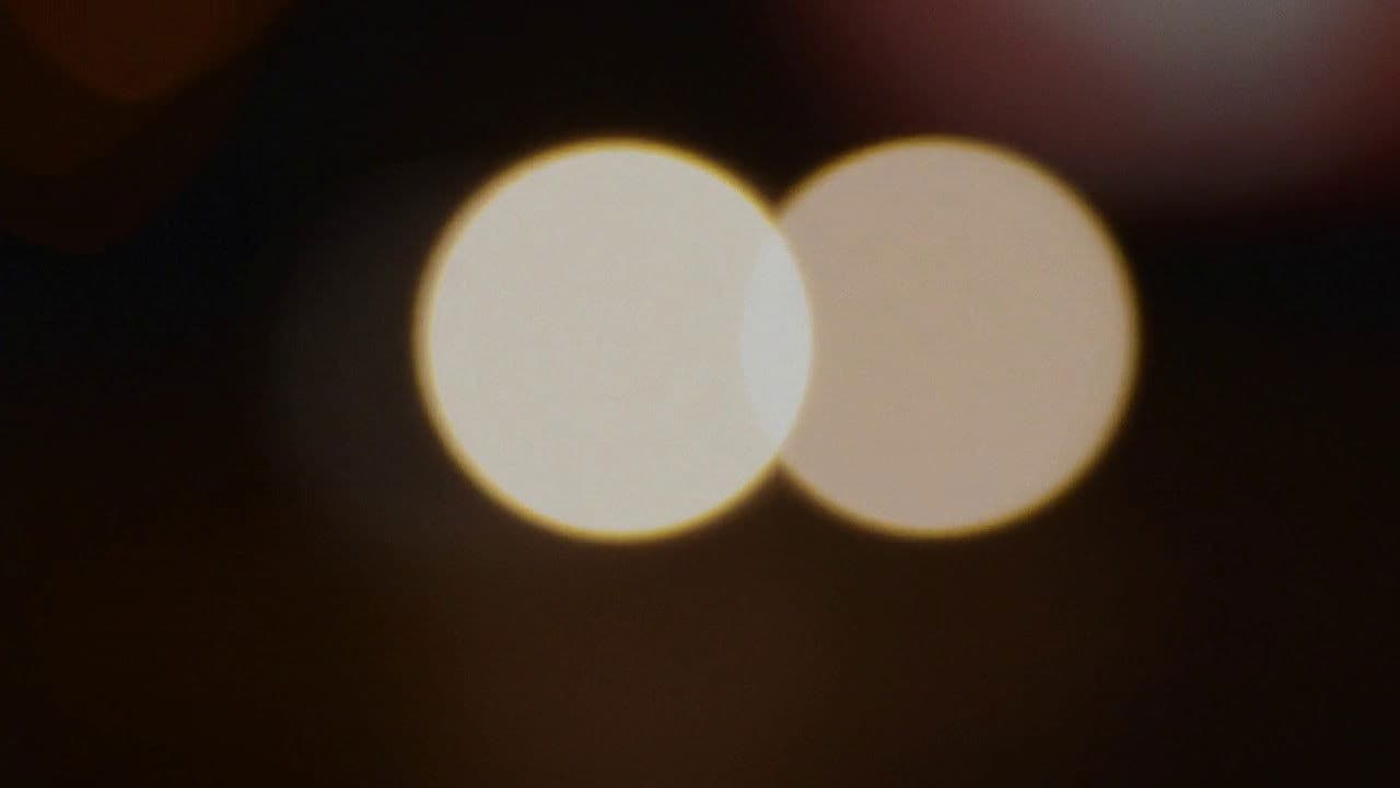 Backdrop – Liminaali & Communitas