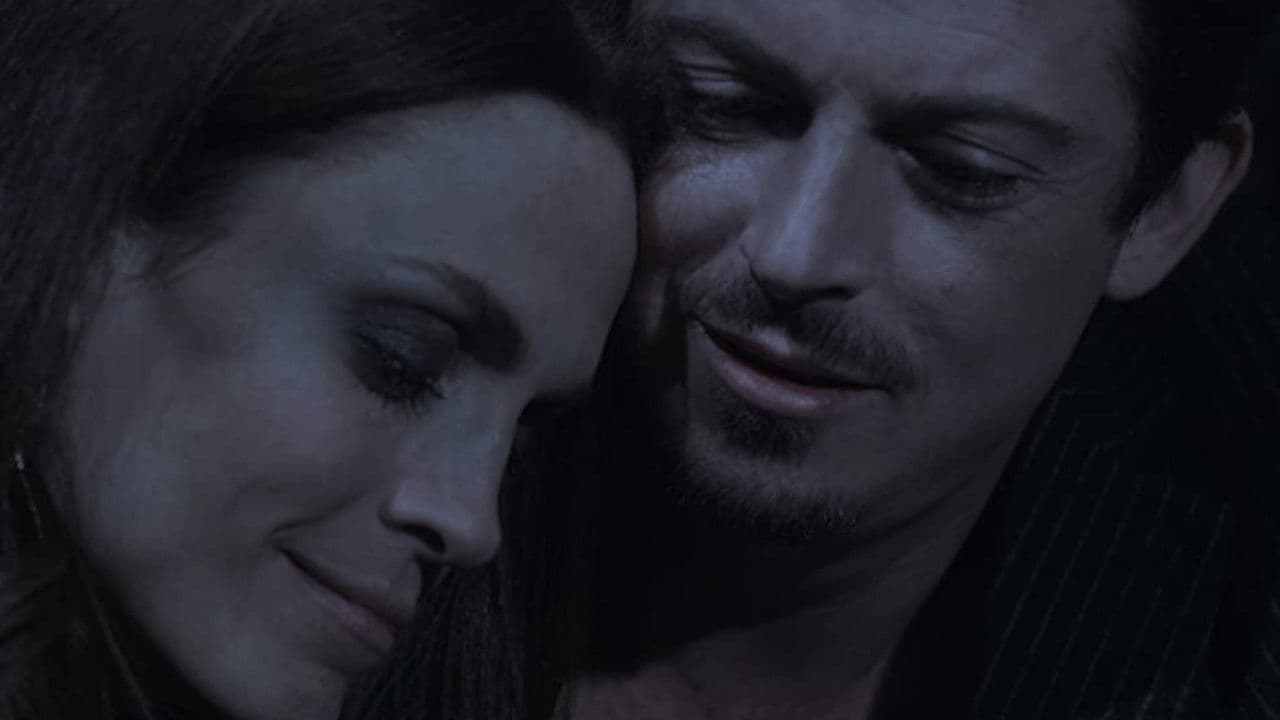 Backdrop – Promises