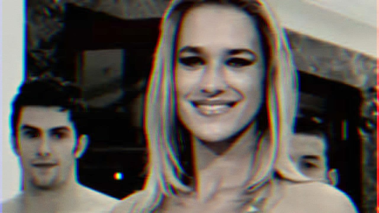 Backdrop – Um Dia na Vida