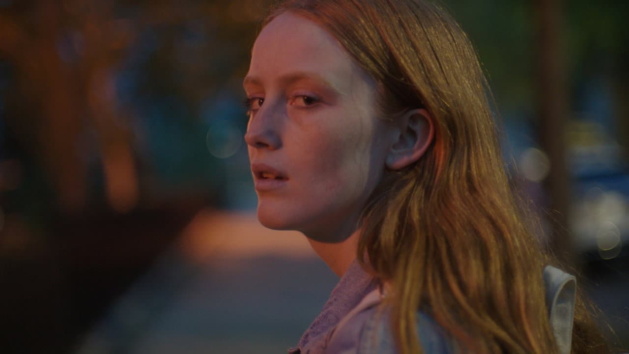 Backdrop – Cheer Up Baby