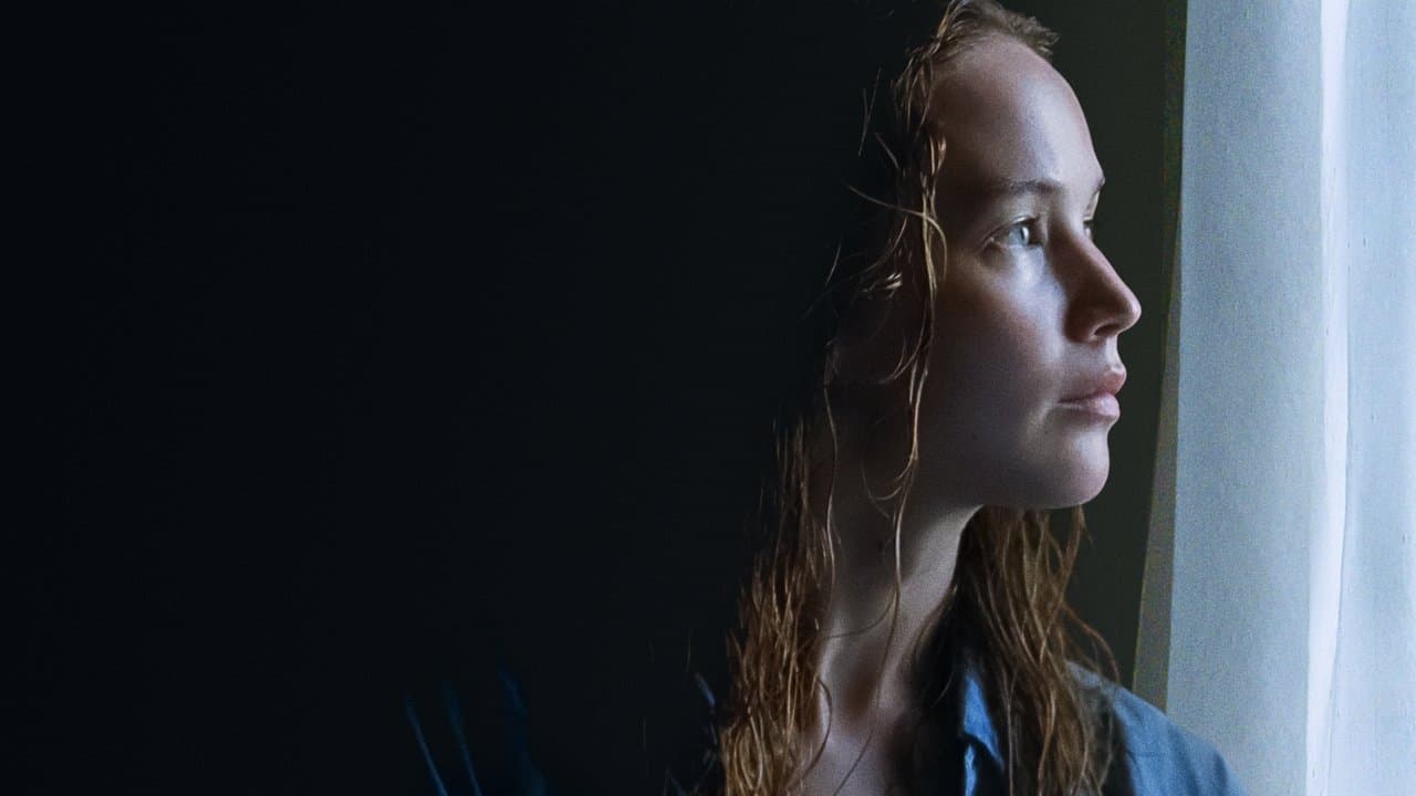 Backdrop – Causeway