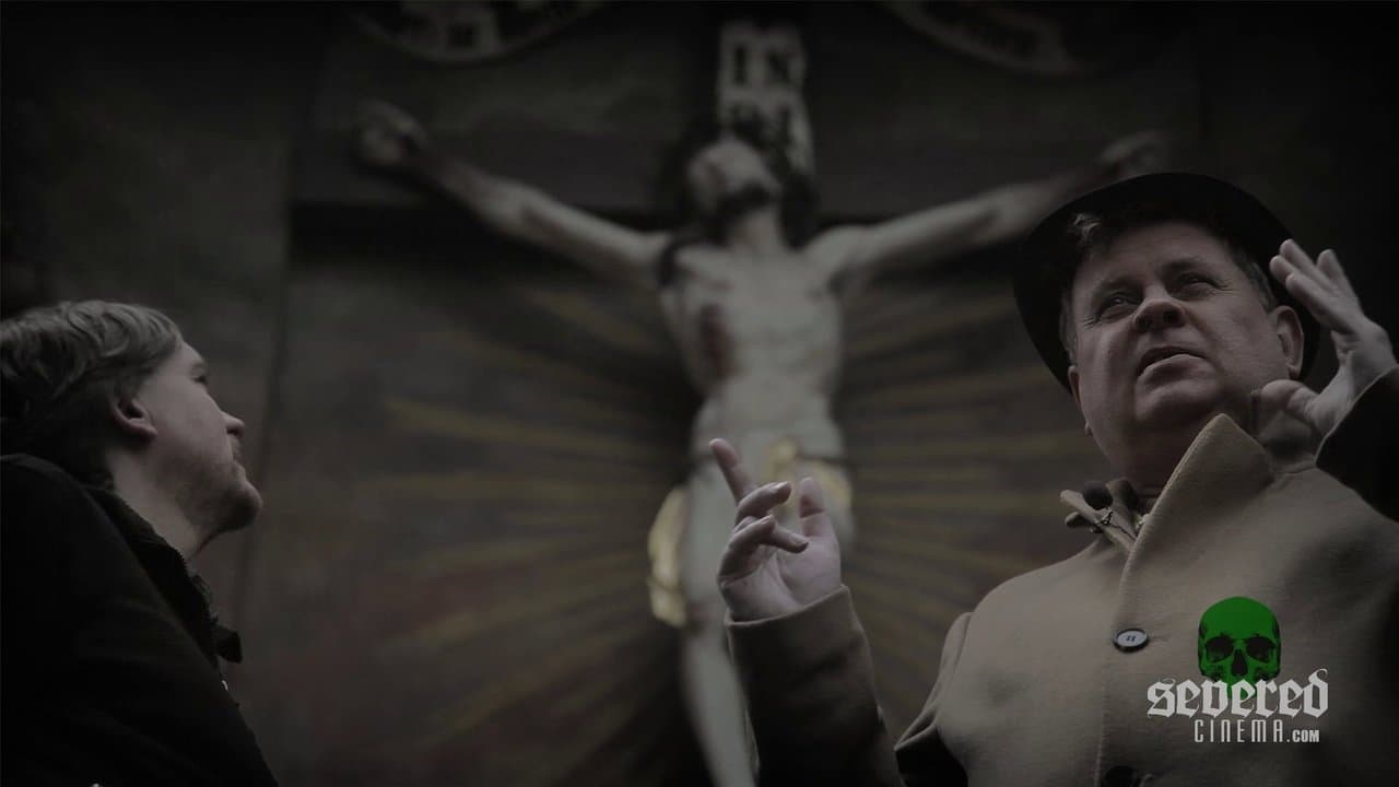 Backdrop – Thomas und Marco