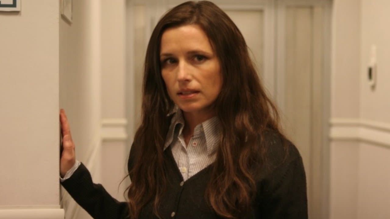 Backdrop – Der Fluch - The Grudge 3