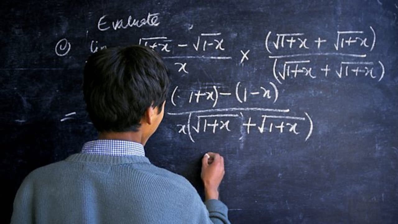 Backdrop – Beautiful Young Minds