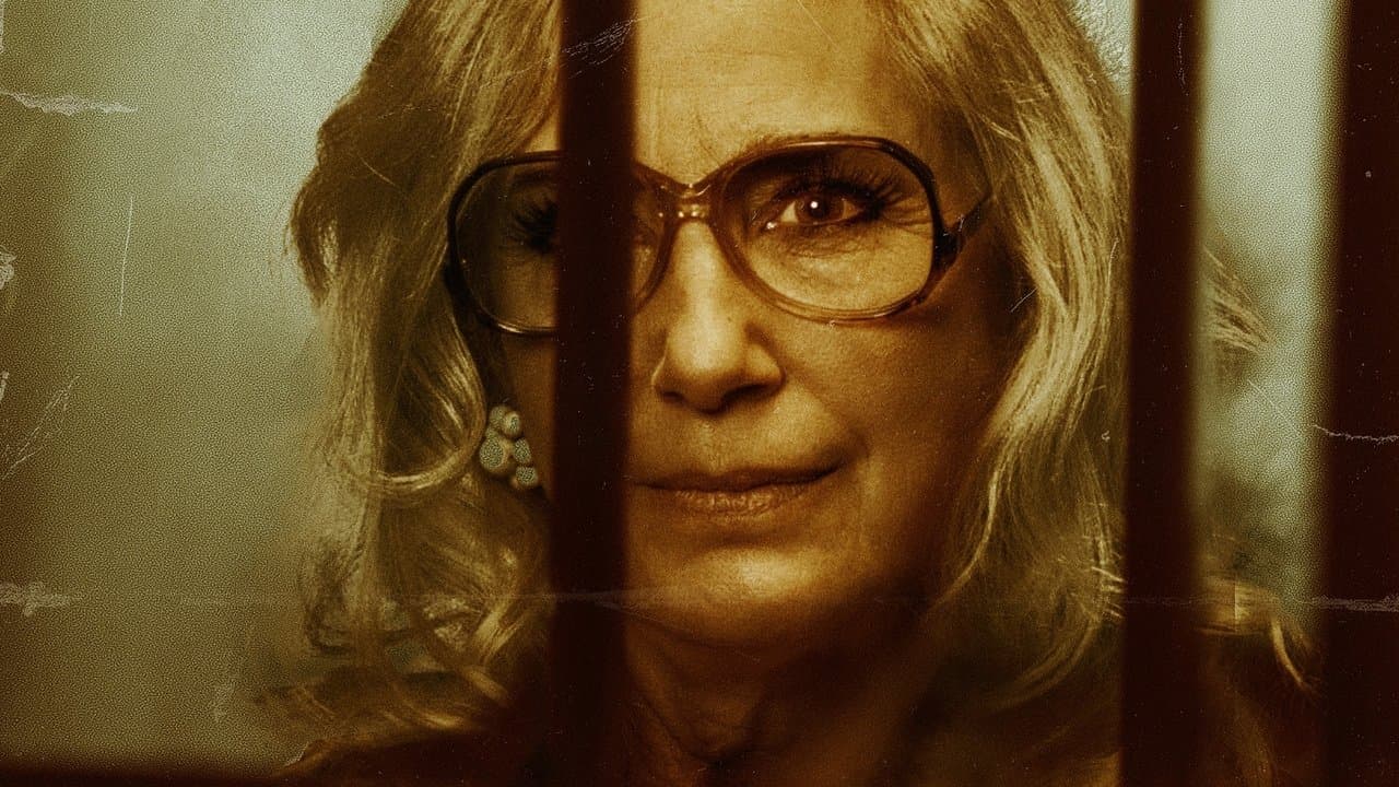 Backdrop – Dorothea